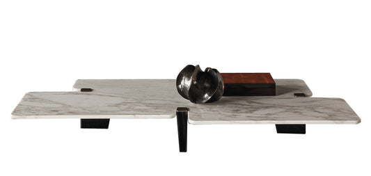 โต๊ะกาแฟกันย่า