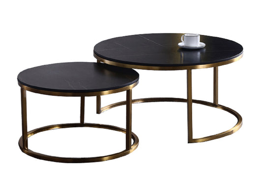 โต๊ะกาแฟทีแกน