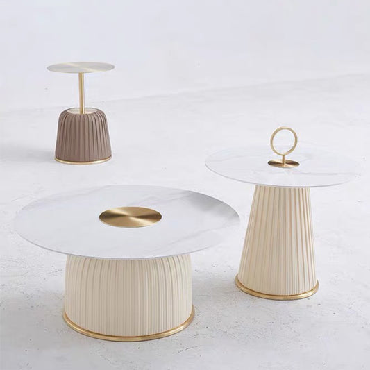 โต๊ะกาแฟแพทริเซีย