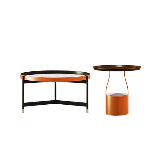 โต๊ะกาแฟลีอันนา