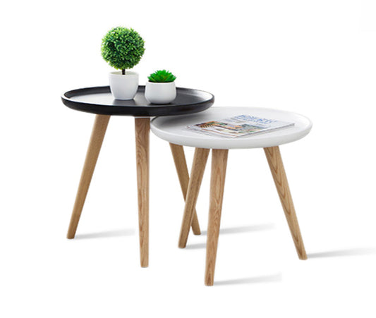 โต๊ะกาแฟคาลิสต้า