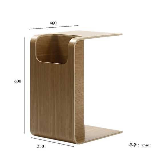 โต๊ะกาแฟโรสลิน