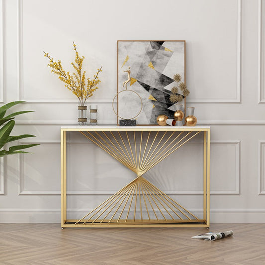 คอนโซลเอลาร่า