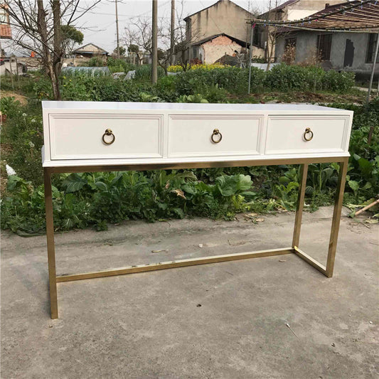 กลอเรียคอนโซล