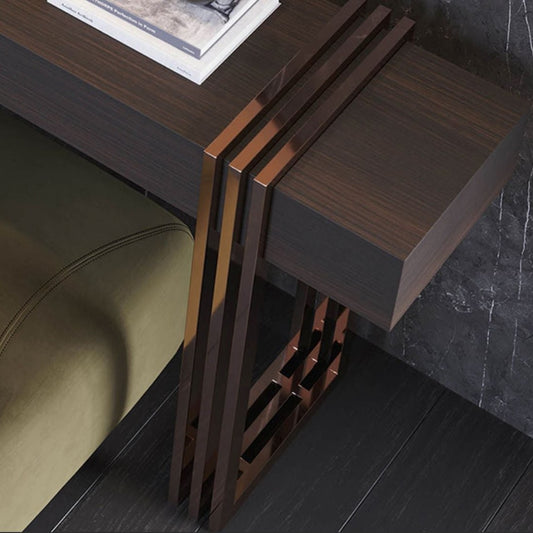 เฮเลนคอนโซล