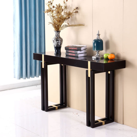 ฮิลดาคอนโซล