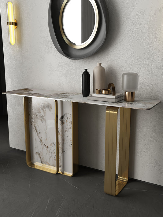 ออคตาเวียคอนโซล