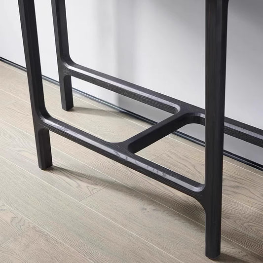 คอนโซลมิลาน