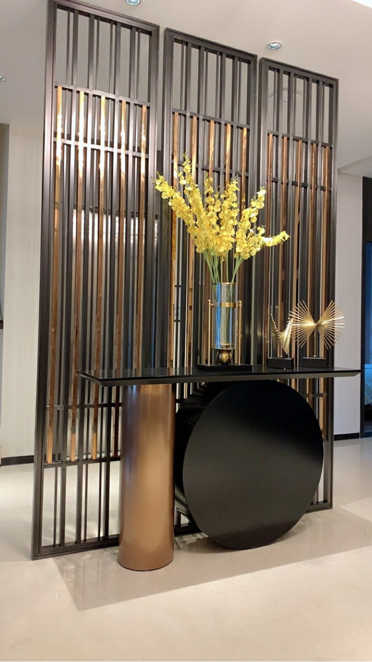 เจนนิเฟอร์คอนโซล