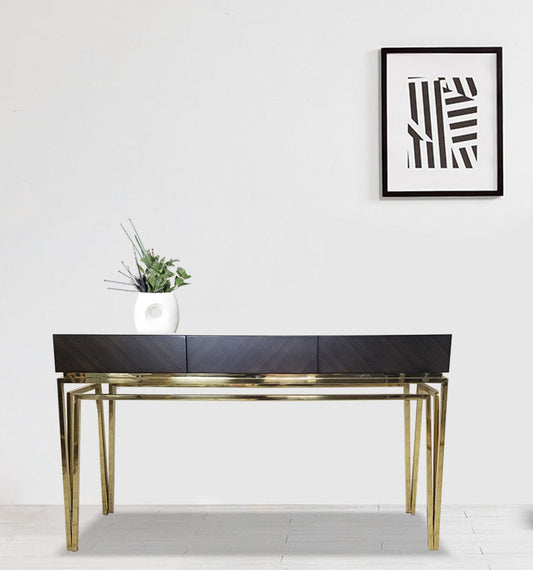 คอนโซลอิโมเจน