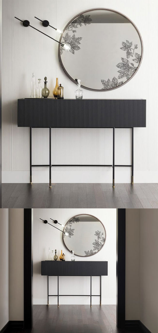 คอนโซลคิมเบอร์ลีย์