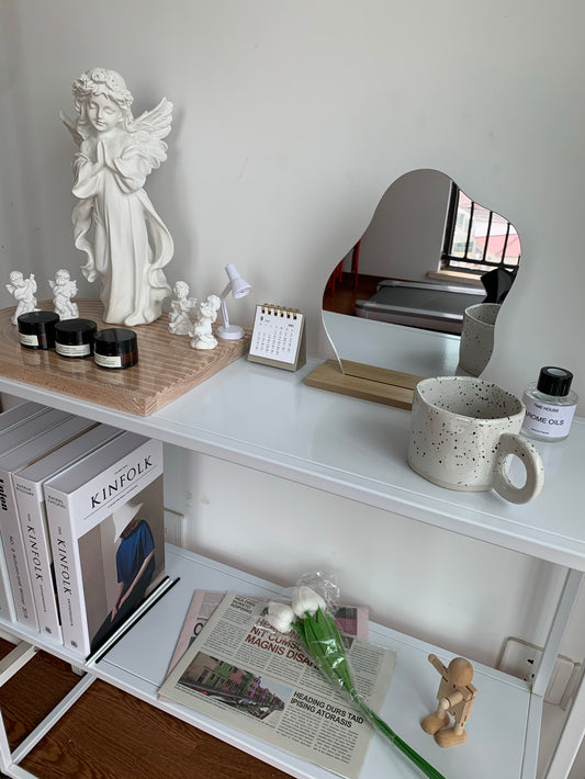 ลีแอนน์ คอนโซล