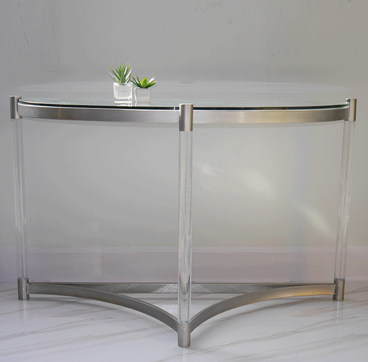 โจเซฟีน คอนโซล