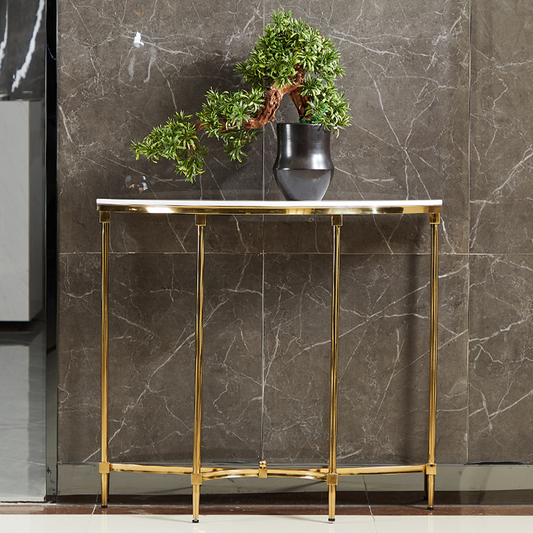 ลี คอนโซล