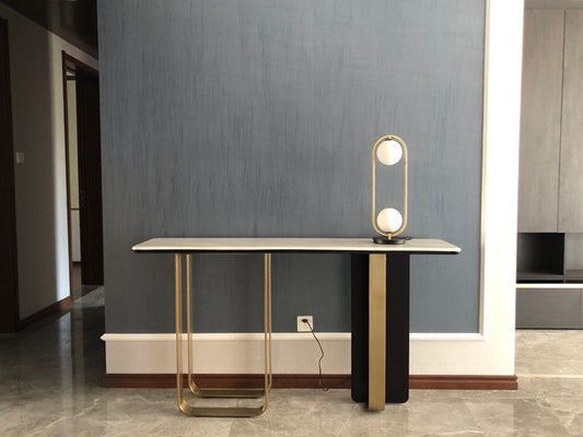 คอนโซลเล็กซี่