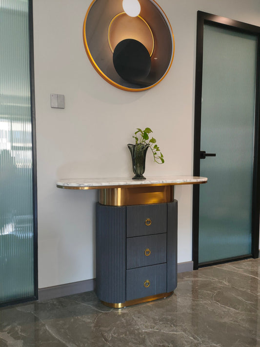 แม่คอนโซล