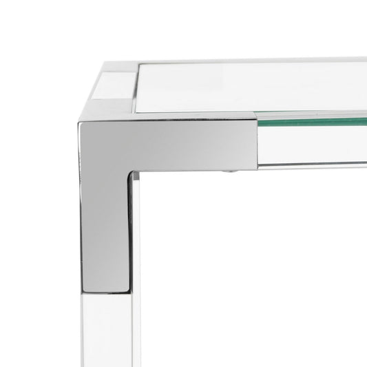 คอนโซล Maia