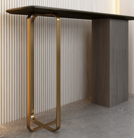 มาร์กาเร็ตคอนโซล