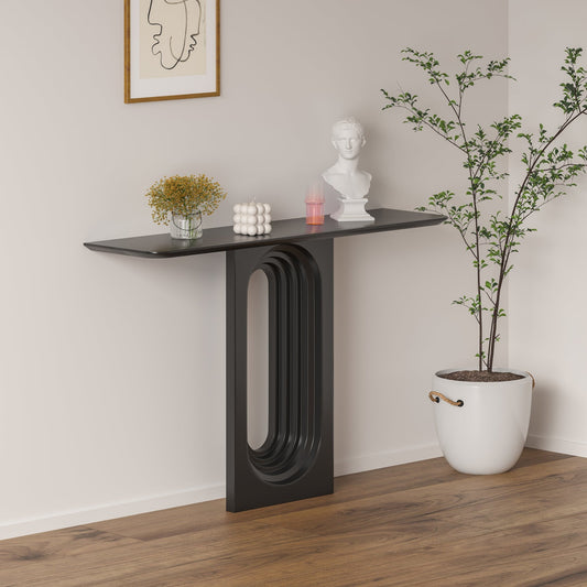 เนลลีคอนโซล