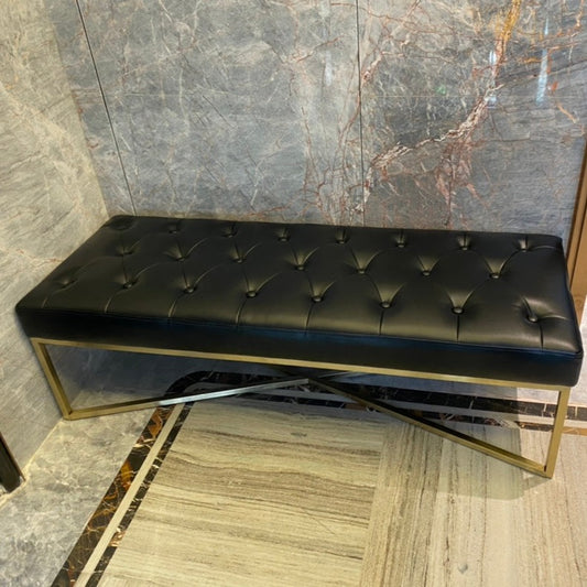 ริเชล เบนช์