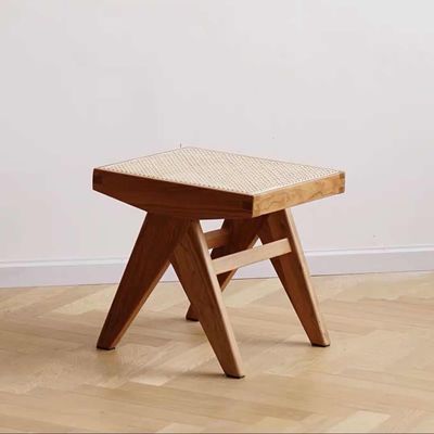 แมตตี้ สตูล