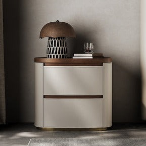 ซานดรา ไนท์ เทเบล