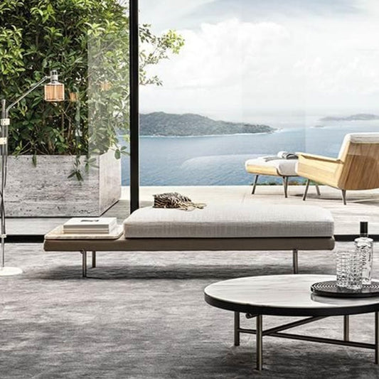 ม้านั่งอีโวค