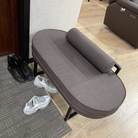 มาร์ชา เบนช์