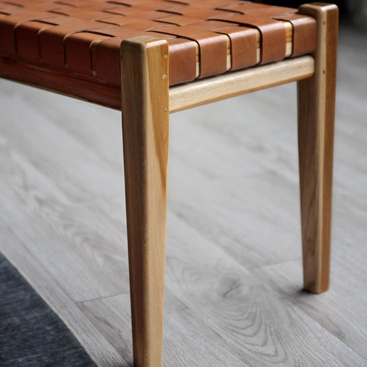 มาดิซิน เบนช์