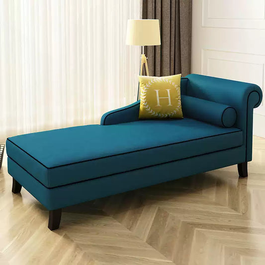 หลุยส์ เบนช์