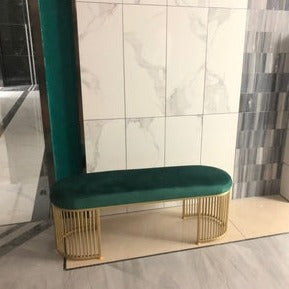 โลอิส เบนช์