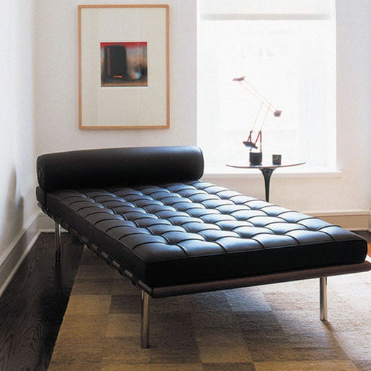 เคทลิน เบนช์