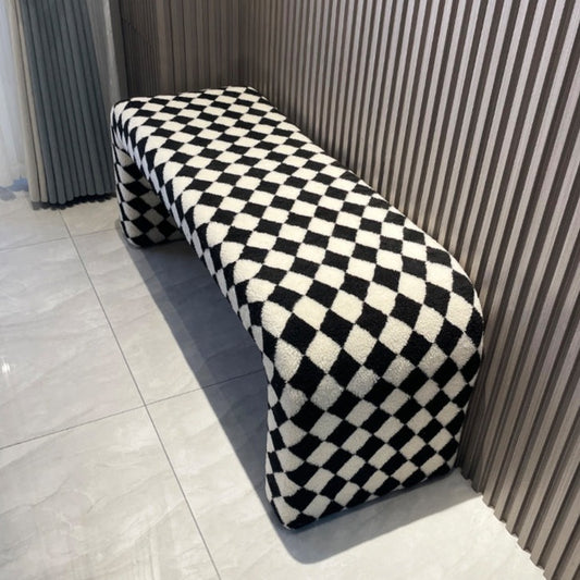 กาเบรียลา เบนช์