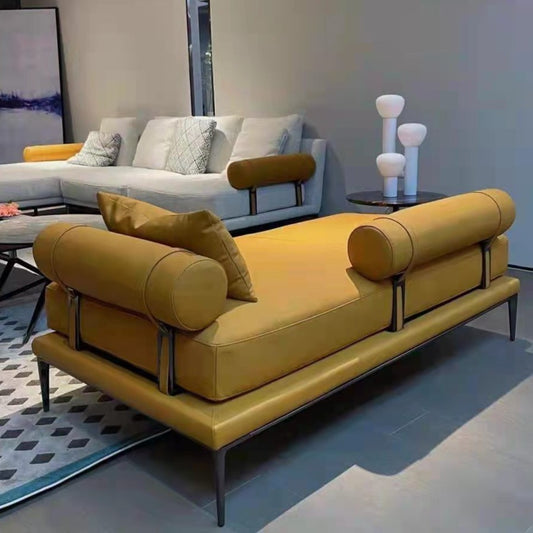 ออเรเลีย เบนช์