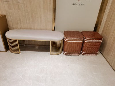 โลอิส เบนช์