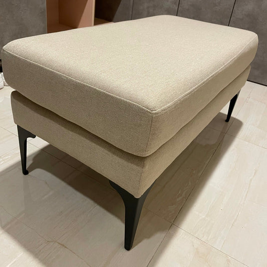 ม้านั่งมุก