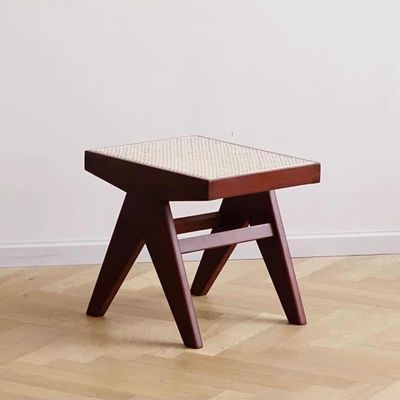 แมตตี้ เบนช์