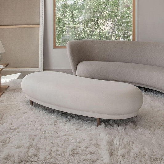 ม้านั่งอันเงียบสงบ