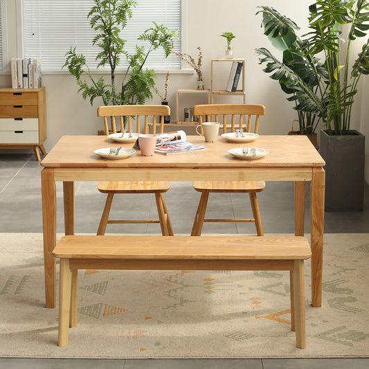 ม้านั่งเมตตา