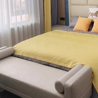 โอ๊คลี่ย์ เบนช์