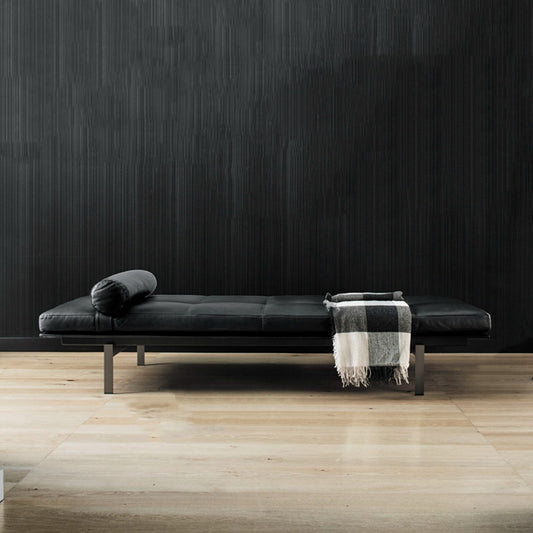 โรซาลินด์ เบนช์