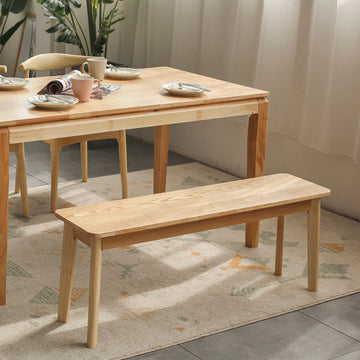 ม้านั่งเมตตา