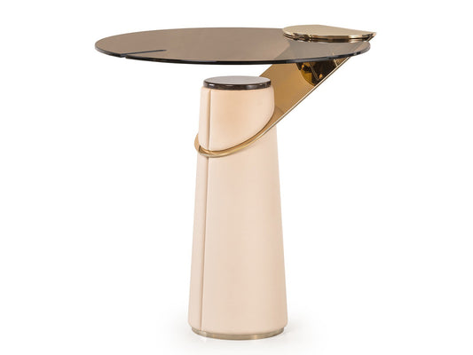 โต๊ะข้างรูธี่