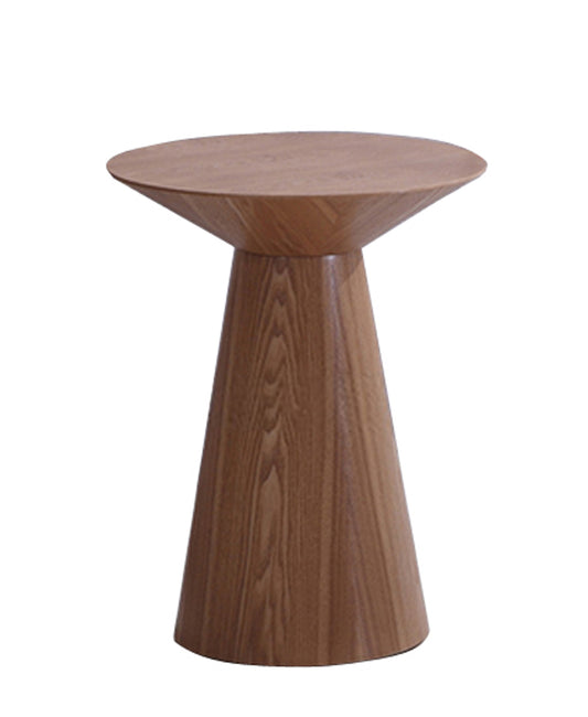 โต๊ะข้างสเปนเซอร์