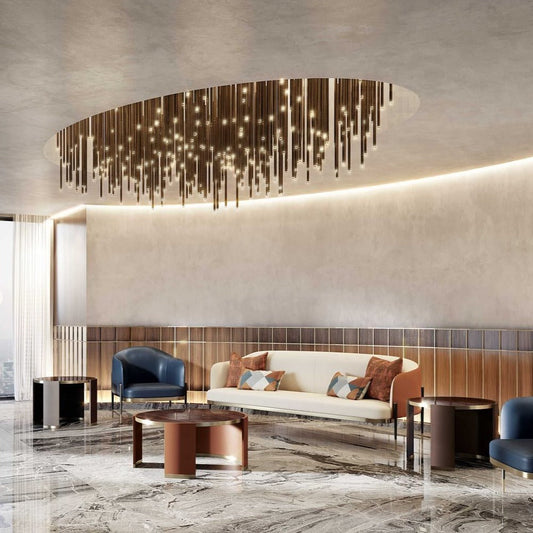 อาร์เดน อาร์มแชร์