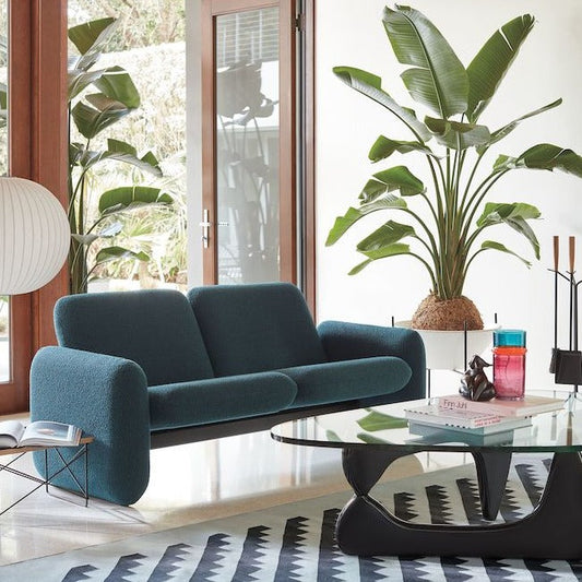 อาร์มแชร์โควา