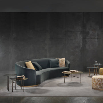Jill Sofa