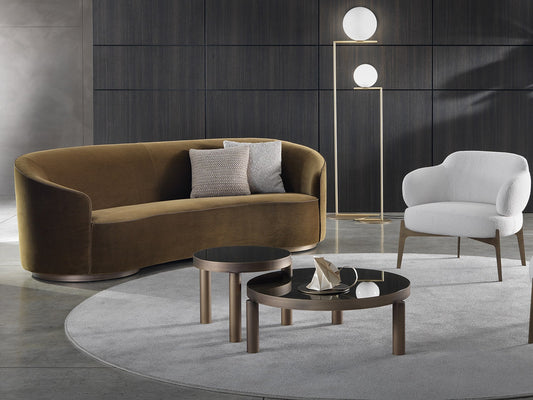 Jill Sofa