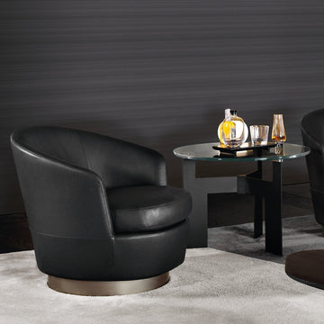 ไอด้า อาร์มแชร์