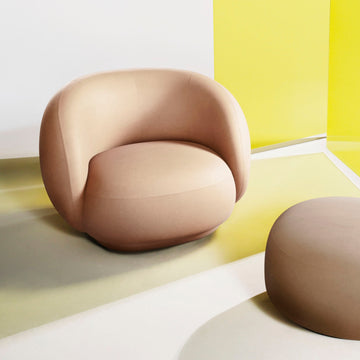 อาร์มแชร์พาโลมา